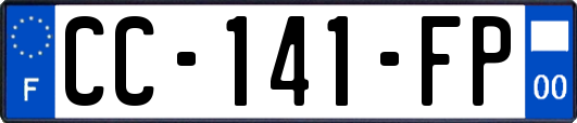 CC-141-FP