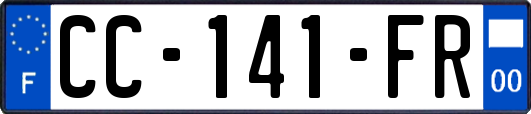 CC-141-FR