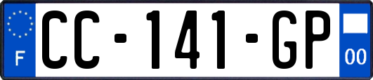 CC-141-GP