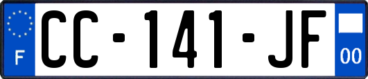 CC-141-JF