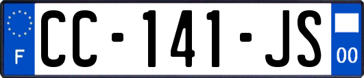 CC-141-JS