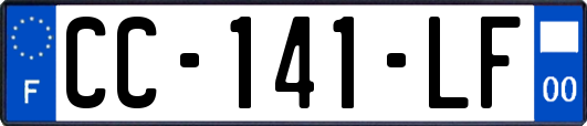 CC-141-LF