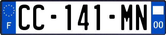 CC-141-MN