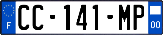 CC-141-MP