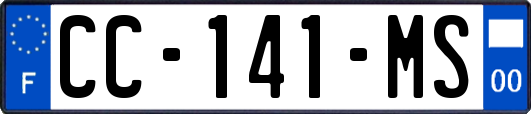 CC-141-MS