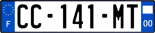 CC-141-MT