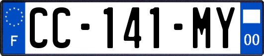 CC-141-MY