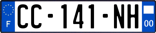 CC-141-NH