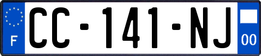 CC-141-NJ