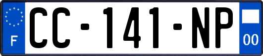 CC-141-NP