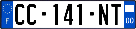 CC-141-NT