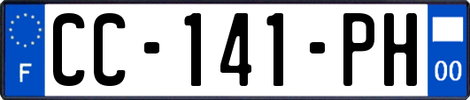 CC-141-PH