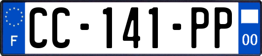 CC-141-PP