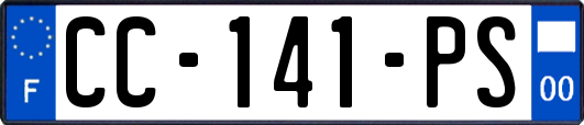 CC-141-PS
