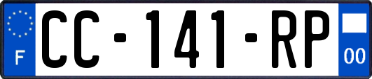 CC-141-RP