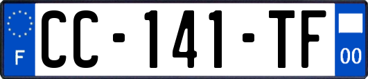 CC-141-TF