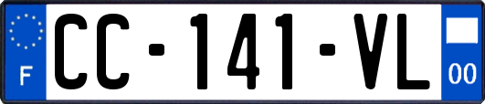 CC-141-VL