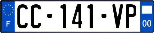 CC-141-VP