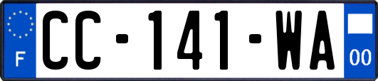 CC-141-WA