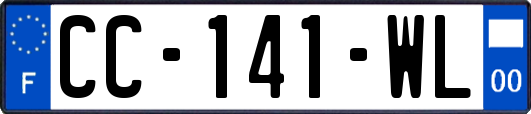 CC-141-WL