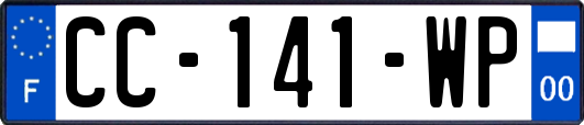 CC-141-WP