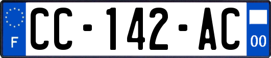 CC-142-AC