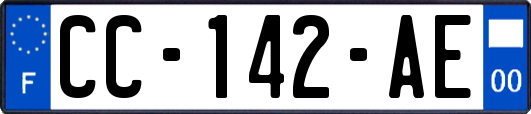 CC-142-AE