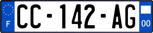 CC-142-AG