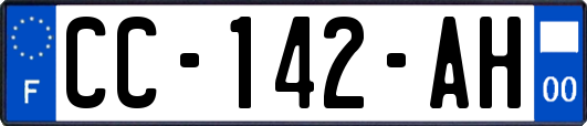 CC-142-AH