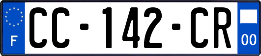 CC-142-CR