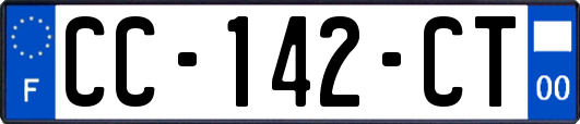 CC-142-CT