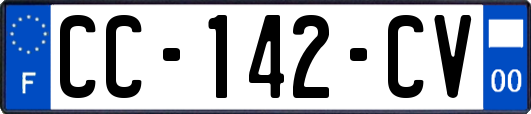 CC-142-CV