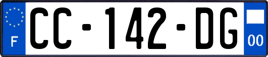 CC-142-DG