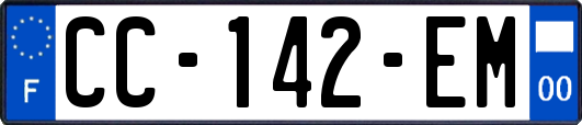 CC-142-EM