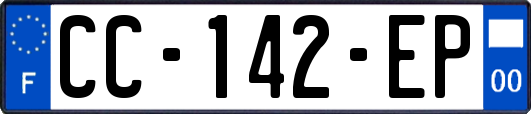 CC-142-EP
