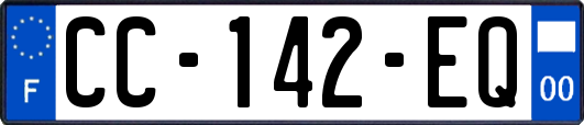 CC-142-EQ