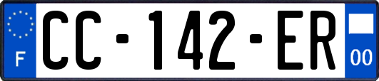 CC-142-ER