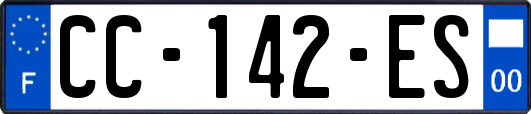 CC-142-ES