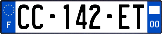 CC-142-ET