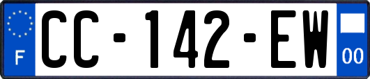 CC-142-EW