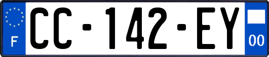 CC-142-EY