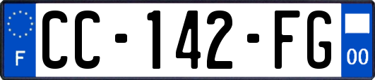 CC-142-FG
