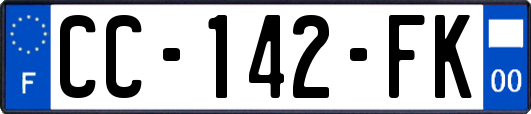CC-142-FK
