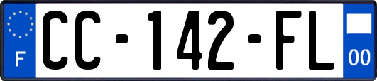 CC-142-FL