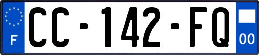 CC-142-FQ