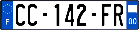 CC-142-FR