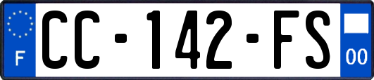 CC-142-FS