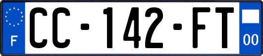 CC-142-FT