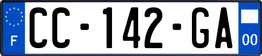 CC-142-GA