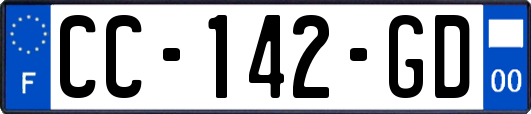 CC-142-GD